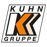 Kuhn Schweiz AG