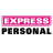 EXPRESS PERSONAL  AG