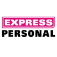 EXPRESS PERSONAL  AG