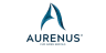 Aurenus AG
