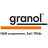 Granol AG