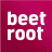Beetroot AG