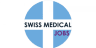 Swiss Medical Jobs GmbH