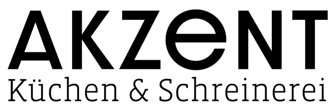 Akzent Küchen GmbH