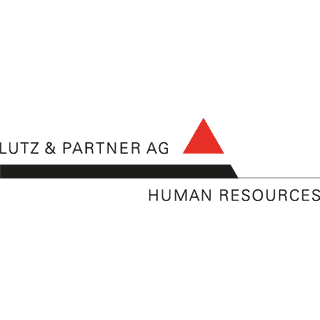 Lutz & Partner AG
