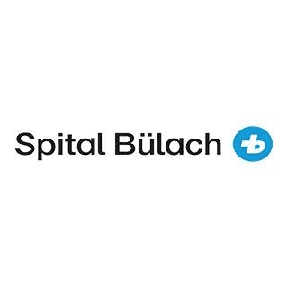 Logo Spital Bülach