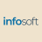 infoSoft Systems AG