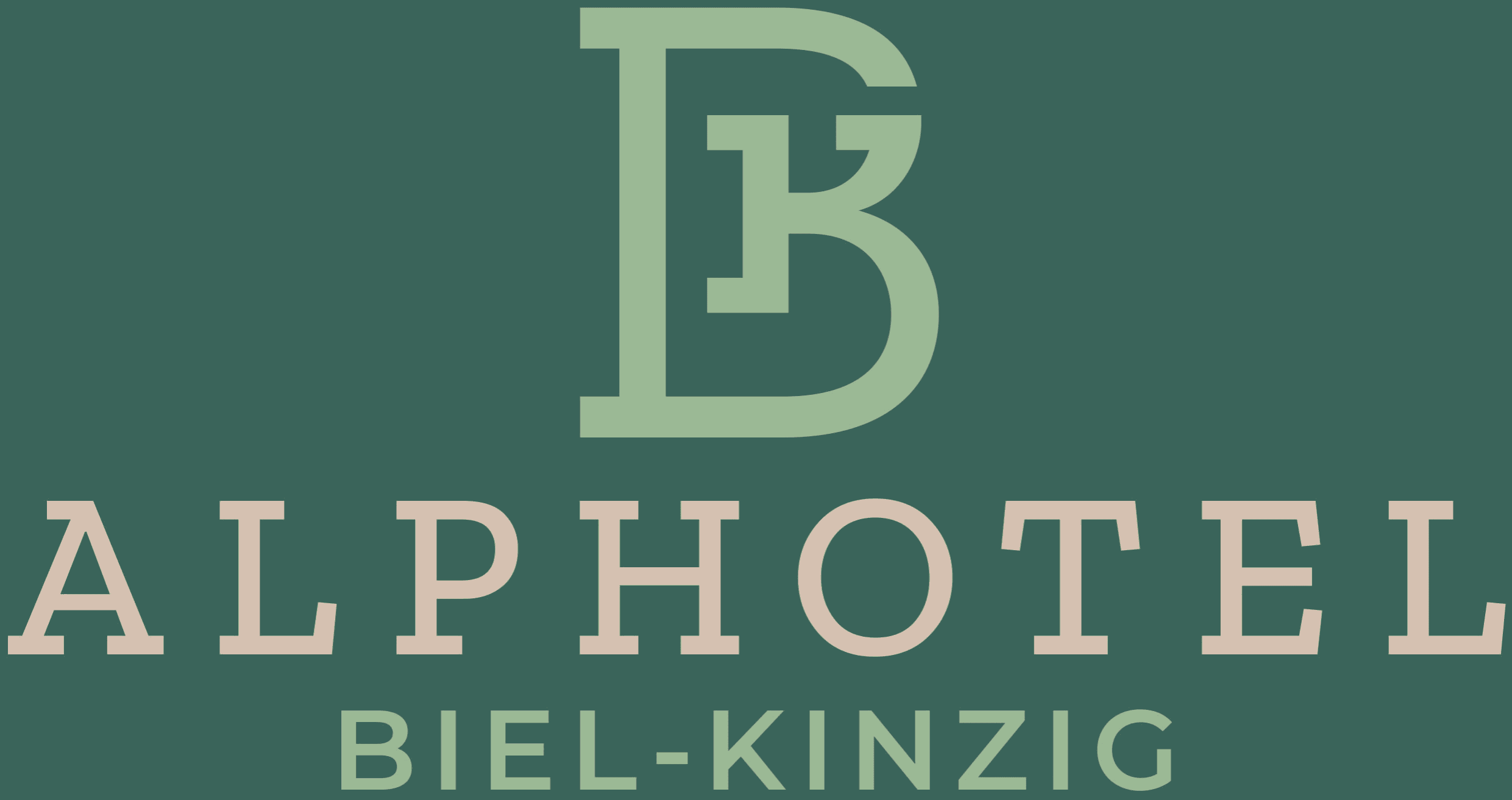 Alphotel Biel-Kinzig