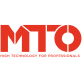 MTO & Co. AG