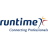 Runtime Services AG