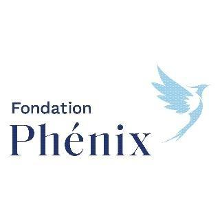Logo Fondation Phénix