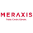 Meraxis AG