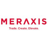 Meraxis AG