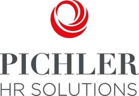 Pichler & Partner AG, Human Resources Solutions