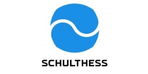 Schulthess Produktion AG