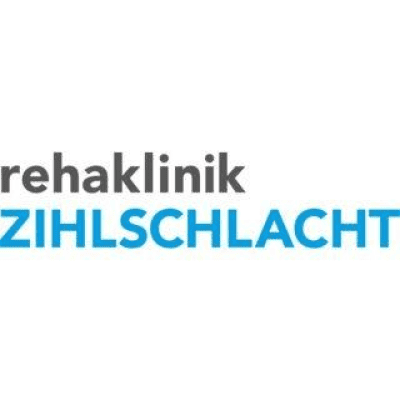 Logo Rehaklinik Zihlschlacht AG