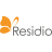 Residio AG