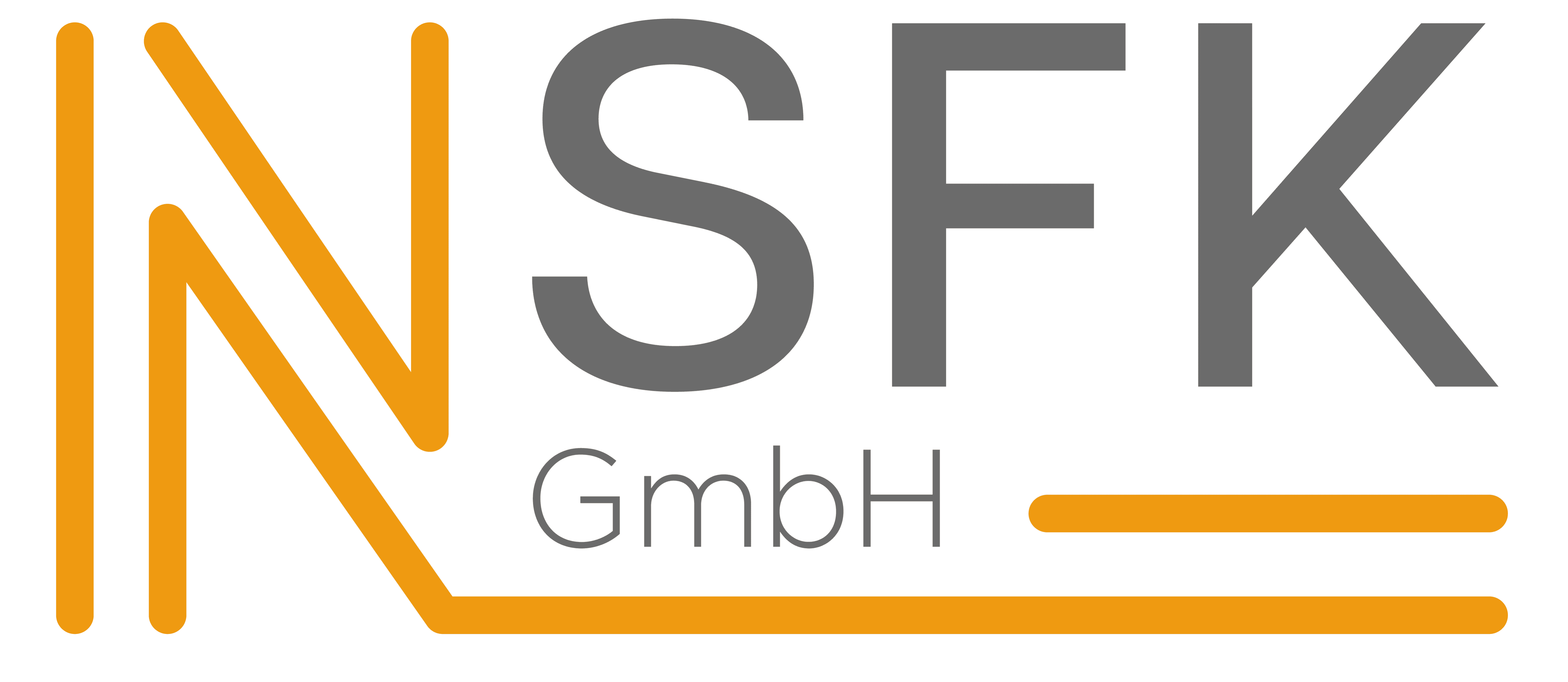 NSFK GmbH