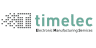 Timelec AG