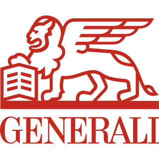 Generali Assurances