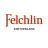 Max Felchlin AG