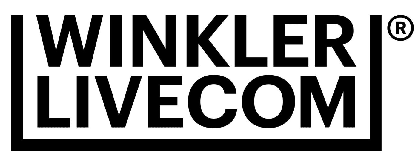 Winkler Livecom AG Headerbild