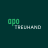 apo treuhand ag