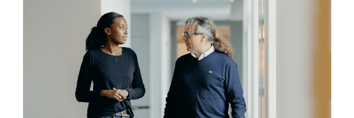 Arbeiten bei Universitäre Psychiatrische Dienste Bern (UPD)