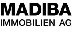 Madiba Immobilien AG