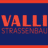 Valli AG Strassebnbau