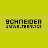 Schneider Umweltservice AG