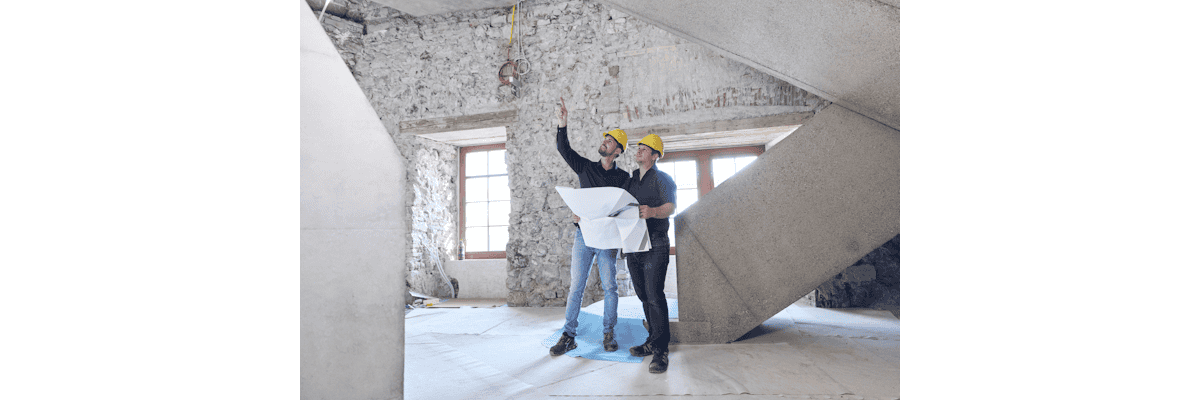 Travailler chez Frey+Gnehm Ingenieure AG