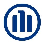 Allianz Suisse Generalagenturen