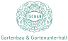 Tschan Gartenbau & Gartenunterhalt GmbH