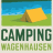 Landgasthof Camping Wagenhausen