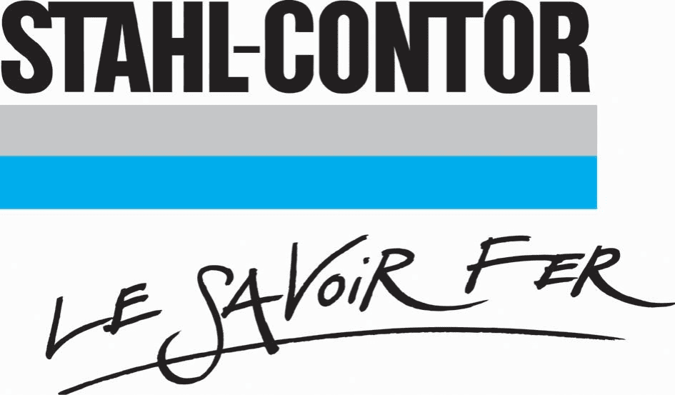 Stahl-Contor AG