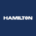 Hamilton Bonaduz AG