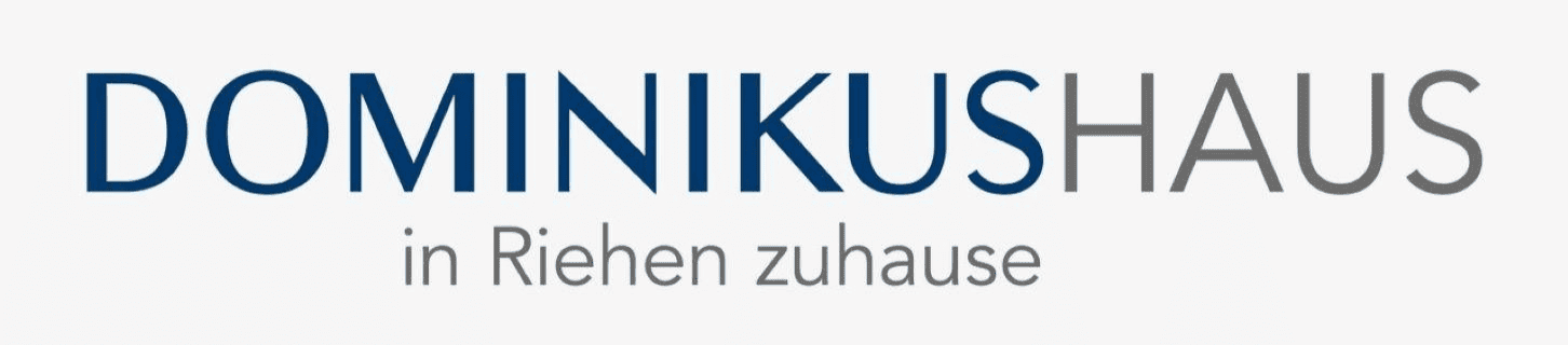 Stiftung Dominikushaus