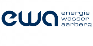 EWA Energie Wasser Aarberg AG