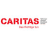 Caritas Schweiz