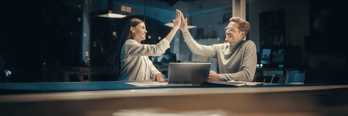 Travailler chez localsearch (Swisscom Directories AG)