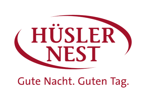 Hüsler Nest AG