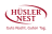 Hüsler Nest AG