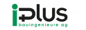 iPlus Bauingenieure AG Headerbild
