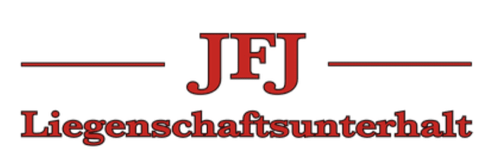 JFJ Liegenschaftsunterhalt