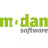 modansoftware AG