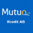 Mutuo  AG
