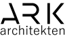 ARK Architekten GmbH