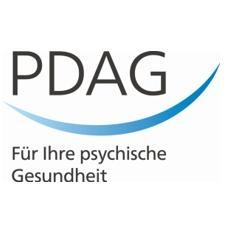 Psychiatrische Dienste Aargau AG PDAG - 24 Stellenangebote Auf Jobs.ch