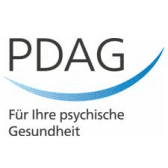 Psychiatrische Dienste Aargau AG PDAG
